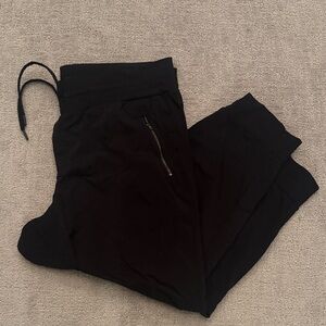 Athelta Trekki North Jogger Pants size 20